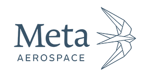 Meta Aerospace